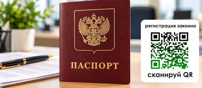 в Исилькуле height= регистрация в Исилькуле